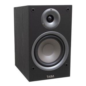 TAGA Harmony TAV-B TAGA Harmony TAV-B