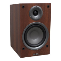 TAGA Harmony TAV-B