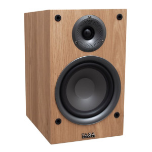 TAGA Harmony TAV-B TAGA Harmony TAV-B