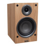 TAGA Harmony TAV-B TAGA Harmony TAV-B