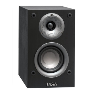TAGA Harmony TAV-S TAGA Harmony TAV-S