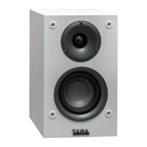 TAGA Harmony TAV-S TAGA Harmony TAV-S
