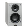 TAGA Harmony TAV-S TAGA Harmony TAV-S