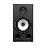Акустична система Triangle Borea BR03 Black Ash Акустична система Triangle Borea BR03 Black Ash