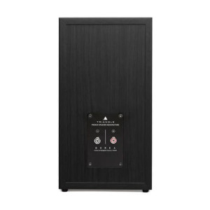 Акустична система Triangle Borea BR03 Black Ash Акустична система Triangle Borea BR03 Black Ash