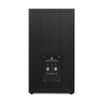 Акустична система Triangle Borea BR03 Black Ash Акустична система Triangle Borea BR03 Black Ash
