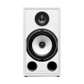Акустична система Triangle Borea BR03 White