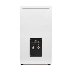 Акустична система Triangle Borea BR03 White