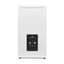 Акустична система Triangle Borea BR03 White
