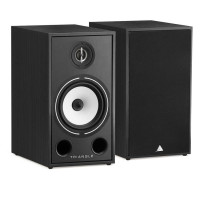 Акустична система Triangle Borea BR03 Black Ash