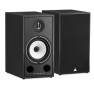 Акустична система Triangle Borea BR03 Black Ash