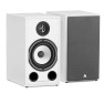 Акустична система Triangle Borea BR03 White