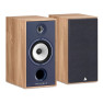 Triangle Borea BR04 Triangle Borea BR04