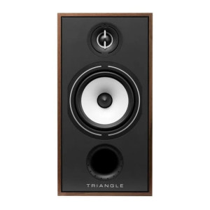 Акустична система Triangle Borea BR04 Chestnut Акустична система Triangle Borea BR04 Chestnut