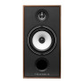 Акустична система Triangle Borea BR04 Chestnut Акустична система Triangle Borea BR04 Chestnut