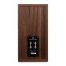 Акустична система Triangle Borea BR04 Chestnut Акустична система Triangle Borea BR04 Chestnut