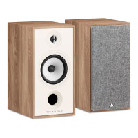 Акустична система Triangle Borea BR04 Light Oak