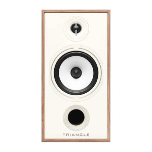 Акустична система Triangle Borea BR04 Light Oak Акустична система Triangle Borea BR04 Light Oak