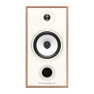 Акустична система Triangle Borea BR04 Light Oak Акустична система Triangle Borea BR04 Light Oak