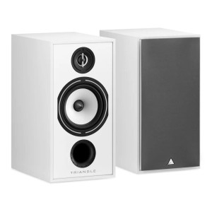 Triangle Borea BR04 Triangle Borea BR04