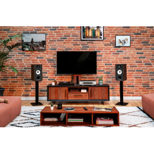 Акустична система Triangle Borea BR04 Chestnut Акустична система Triangle Borea BR04 Chestnut