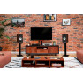 Акустична система Triangle Borea BR04 Chestnut Акустична система Triangle Borea BR04 Chestnut