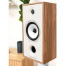 Акустична система Triangle Borea BR04 Light Oak Акустична система Triangle Borea BR04 Light Oak