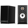 Акустична система Triangle Solstice 3 Black Ash