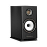 Акустична система Triangle Solstice 3 Black Ash Акустична система Triangle Solstice 3 Black Ash