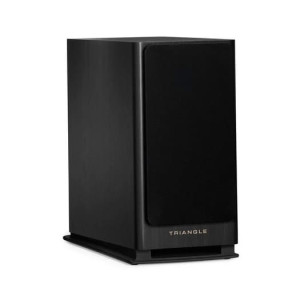 Акустична система Triangle Solstice 3 Black Ash Акустична система Triangle Solstice 3 Black Ash