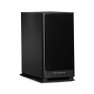Акустична система Triangle Solstice 3 Black Ash Акустична система Triangle Solstice 3 Black Ash