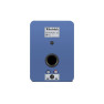 Акустична система Wharfedale Denton 1S Black Акустична система Wharfedale Denton 1S Black