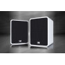 Акустическая система Wharfedale Denton 1S White Акустическая система Wharfedale Denton 1S White