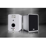 Акустическая система Wharfedale Denton 1S White Акустическая система Wharfedale Denton 1S White