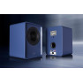Акустична система Wharfedale Denton 1S Blue Акустична система Wharfedale Denton 1S Blue