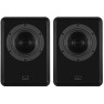 Акустична система Wharfedale Denton 1S Black