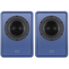 Акустическая система Wharfedale Denton 1S Blue Акустическая система Wharfedale Denton 1S Blue