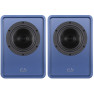 Акустична система Wharfedale Denton 1S Blue