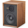 Акустическая система Wharfedale Denton 85 Walnut