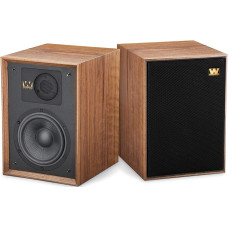 Акустическая система Wharfedale Denton 85 Walnut Акустическая система Wharfedale Denton 85 Walnut