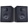 Акустическая система Wharfedale Denton 85 Black