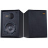 Акустическая система Wharfedale Denton 85 Black
