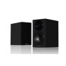 Акустическая система Wharfedale Diamond 12.1i Black