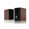 Акустическая система Wharfedale Diamond 12.1i Walnut