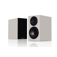 Акустическая система Wharfedale Diamond 12.1i Grey Акустическая система Wharfedale Diamond 12.1i Grey