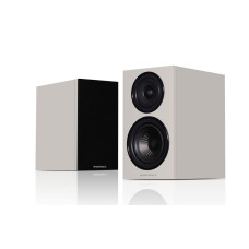 Акустическая система Wharfedale Diamond 12.1i Grey Акустическая система Wharfedale Diamond 12.1i Grey