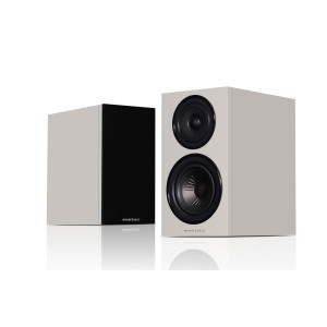 Акустическая система Wharfedale Diamond 12.1i Grey