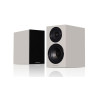 Акустическая система Wharfedale Diamond 12.1i Grey
