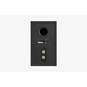 Акустическая система Wharfedale Diamond 12.1i Walnut