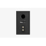 Акустическая система Wharfedale Diamond 12.1i Walnut